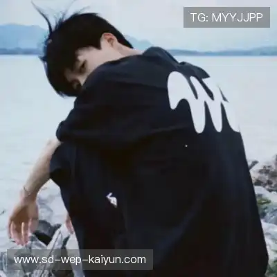 谢丞举